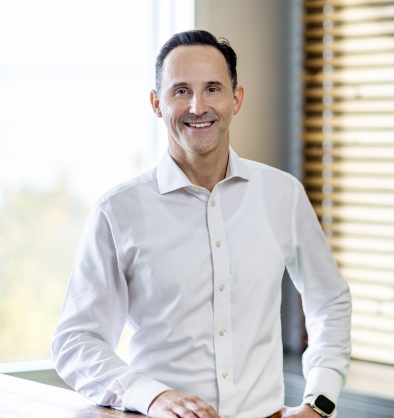 Michael Paulutz