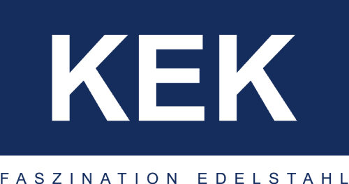 image_474__4_-removebg-preview KEK-Logo-mit Claim