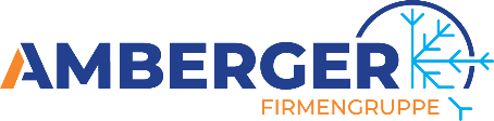 amberger-Firmengruppe