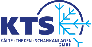  KTS GmbH